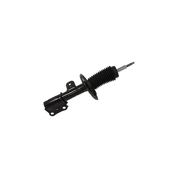 Motorcraft Shock Absorber Asy, Ast12323 AST12323 - main